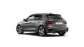Audi A1 Sportback 40 TFSI 2x S line *LED*ACC*NAVI*SHZ* Grau - thumbnail 5