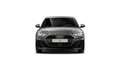 Audi A1 Sportback 40 TFSI 2x S line *LED*ACC*NAVI*SHZ* Grau - thumbnail 3