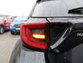 Mazda 2 HYBRID HOMURA+ 116PS *LED*PANO*MOD 2024* 6J.GARANT Schwarz - thumbnail 11