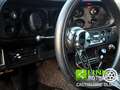 Chevrolet Camaro Z28 COUPE' Nero - thumbnail 7