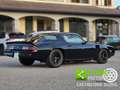 Chevrolet Camaro Z28 COUPE' Nero - thumbnail 2