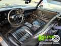 Chevrolet Camaro Z28 COUPE' Nero - thumbnail 5