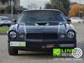 Chevrolet Camaro Z28 COUPE' Nero - thumbnail 3