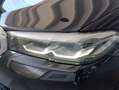 BMW 520 520d 48V Touring Business Negro - thumbnail 8