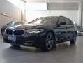 BMW 520 520d 48V Touring Business Negro - thumbnail 1