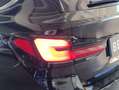 BMW 520 520d 48V Touring Business Negro - thumbnail 10