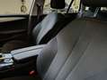 BMW 520 520d 48V Touring Business Negro - thumbnail 12