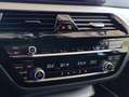 BMW 520 520d 48V Touring Business Negro - thumbnail 31