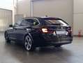 BMW 520 520d 48V Touring Business Negro - thumbnail 6