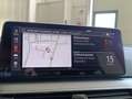 BMW 520 520d 48V Touring Business Negro - thumbnail 30