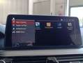 BMW 520 520d 48V Touring Business Negro - thumbnail 42