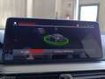 BMW 520 520d 48V Touring Business Negro - thumbnail 36