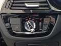 BMW 520 520d 48V Touring Business Negro - thumbnail 29