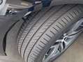 BMW 520 520d 48V Touring Business Negro - thumbnail 45