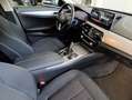 BMW 520 520d 48V Touring Business Negro - thumbnail 19