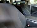 BMW 520 520d 48V Touring Business Negro - thumbnail 21