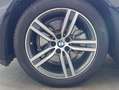 BMW 520 520d 48V Touring Business Negro - thumbnail 9