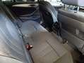 BMW 520 520d 48V Touring Business Negro - thumbnail 18
