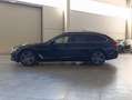 BMW 520 520d 48V Touring Business Negro - thumbnail 7