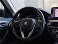 BMW 520 520d 48V Touring Business Negro - thumbnail 25