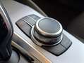BMW 520 520d 48V Touring Business Negro - thumbnail 33