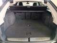 BMW 520 520d 48V Touring Business Negro - thumbnail 43