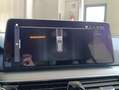 BMW 520 520d 48V Touring Business Negro - thumbnail 34