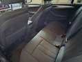 BMW 520 520d 48V Touring Business Negro - thumbnail 16