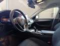 BMW 520 520d 48V Touring Business Negro - thumbnail 14