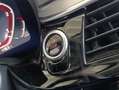 BMW 520 520d 48V Touring Business Negro - thumbnail 41