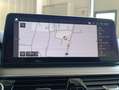 BMW 520 520d 48V Touring Business Negro - thumbnail 38