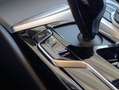 BMW 520 520d 48V Touring Business Negro - thumbnail 32