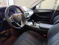 BMW 520 520d 48V Touring Business Negro - thumbnail 11