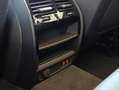 BMW 520 520d 48V Touring Business Negro - thumbnail 24