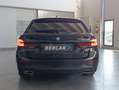 BMW 520 520d 48V Touring Business Negro - thumbnail 5