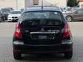 Mercedes-Benz A 160 BlueEFFICIENCY Avantgarde SHZ PDC PARKA TÜV NEU Negru - thumbnail 4