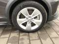 Volvo V60 Cross Country B5 (Benzin) Plus AWD Stdhzg. Grau - thumbnail 10
