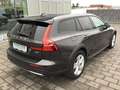 Volvo V60 Cross Country B5 (Benzin) Plus AWD Stdhzg. Grau - thumbnail 5