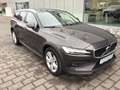 Volvo V60 Cross Country B5 (Benzin) Plus AWD Stdhzg. Grau - thumbnail 3
