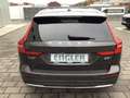 Volvo V60 Cross Country B5 (Benzin) Plus AWD Stdhzg. Grau - thumbnail 6