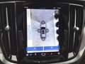 Volvo V60 Cross Country B5 (Benzin) Plus AWD Stdhzg. Grau - thumbnail 20