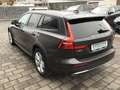 Volvo V60 Cross Country B5 (Benzin) Plus AWD Stdhzg. Grau - thumbnail 4
