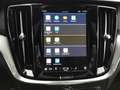 Volvo V60 Cross Country B5 (Benzin) Plus AWD Stdhzg. Grau - thumbnail 27