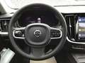 Volvo V60 Cross Country B5 (Benzin) Plus AWD Stdhzg. Grau - thumbnail 24