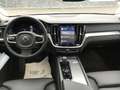 Volvo V60 Cross Country B5 (Benzin) Plus AWD Stdhzg. Grau - thumbnail 18