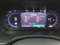 Volvo V60 Cross Country B5 (Benzin) Plus AWD Stdhzg. Grau - thumbnail 26