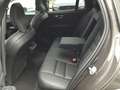 Volvo V60 Cross Country B5 (Benzin) Plus AWD Stdhzg. Grau - thumbnail 17