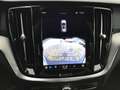Volvo V60 Cross Country B5 (Benzin) Plus AWD Stdhzg. Grau - thumbnail 21