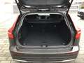 Volvo V60 Cross Country B5 (Benzin) Plus AWD Stdhzg. Grau - thumbnail 7