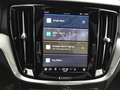 Volvo V60 Cross Country B5 (Benzin) Plus AWD Stdhzg. Grau - thumbnail 28